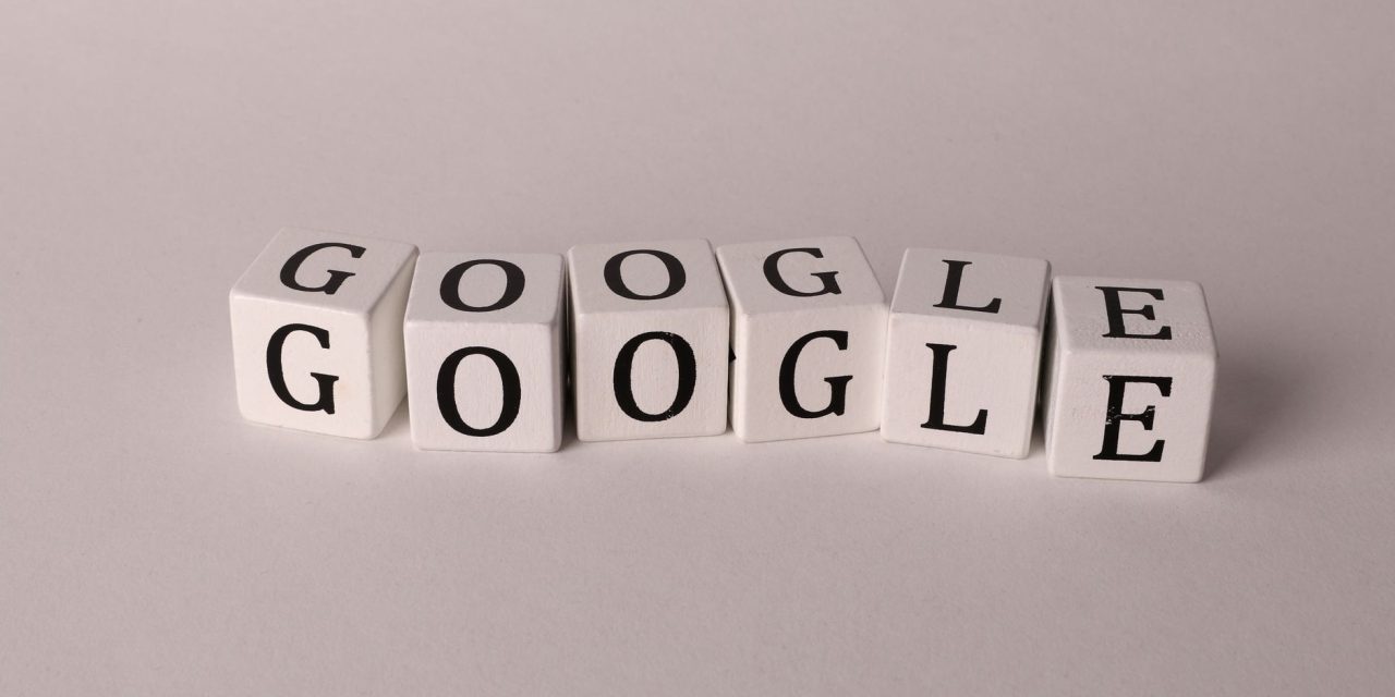 Opportunity in uncertainty: how smaller brands can win search in mid‑2026