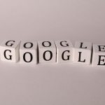 Opportunity in uncertainty: how smaller brands can win search in mid‑2026
