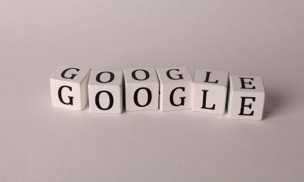 Opportunity in uncertainty: how smaller brands can win search in mid‑2026