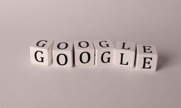 Opportunity in uncertainty: how smaller brands can win search in mid‑2026