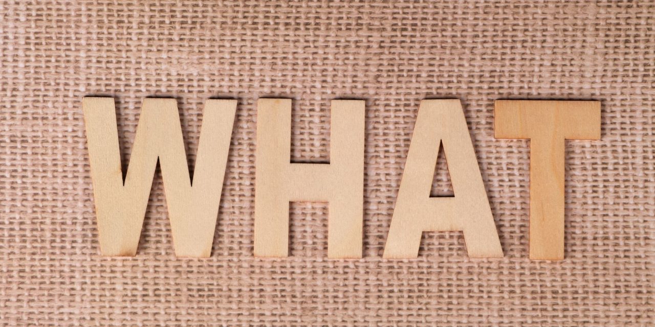 Preferred Sources goes embeddable: what publishers need to implement now