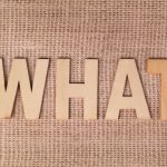 Preferred Sources goes embeddable: what publishers need to implement now