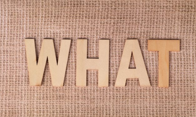 Preferred Sources goes embeddable: what publishers need to implement now