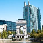 Prime Air Nears 500‑City Goal with Chicago, Syracuse, Cleveland, Atlanta and Boise Rollout