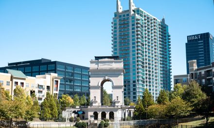 Prime Air Nears 500‑City Goal with Chicago, Syracuse, Cleveland, Atlanta and Boise Rollout