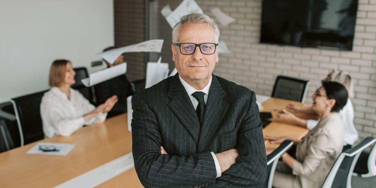 QXO taps Ken West, ex-Honeywell CEO, as president and COO to steer integration