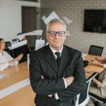 QXO taps Ken West, ex-Honeywell CEO, as president and COO to steer integration