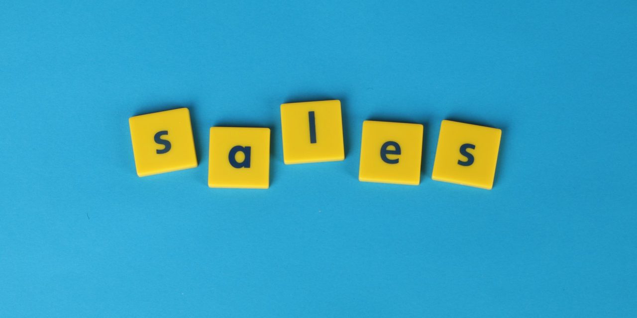 QXO’s Q2 Sales Leap 70% as Acquisitions Reshape Building‑Products Distribution