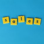 QXO’s Q2 Sales Leap 70% as Acquisitions Reshape Building‑Products Distribution