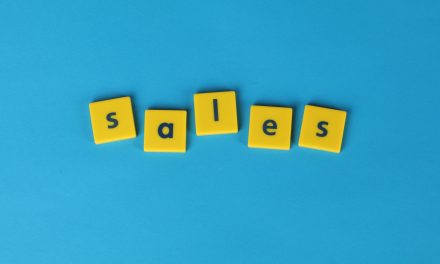 QXO’s Q2 Sales Leap 70% as Acquisitions Reshape Building‑Products Distribution