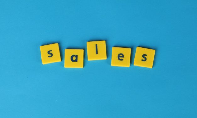 QXO’s Q2 Sales Leap 70% as Acquisitions Reshape Building‑Products Distribution