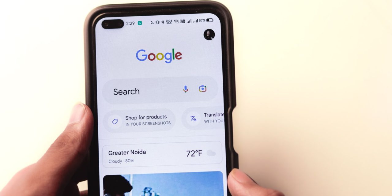 Search advertisers lose manual language targeting as Google automates language matching