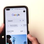 Search advertisers lose manual language targeting as Google automates language matching