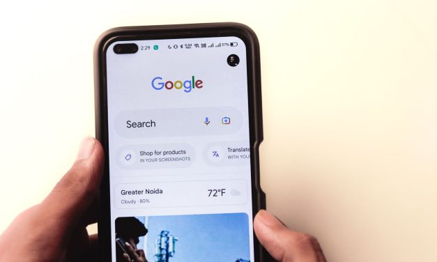 Search advertisers lose manual language targeting as Google automates language matching