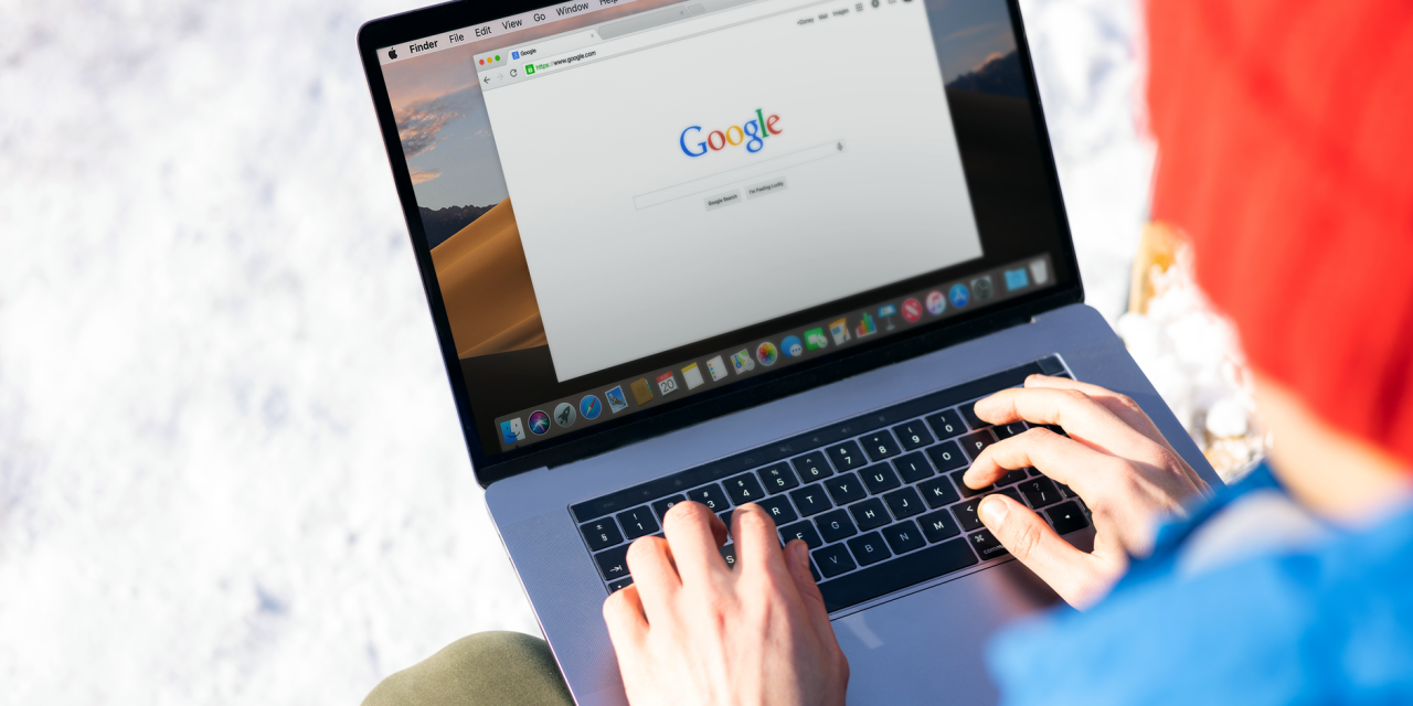 Search Central Live Deep Dive Europe 2026: Google Seeks Community Input on Location and Timing