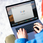Search Central Live Deep Dive Europe 2026: Google Seeks Community Input on Location and Timing