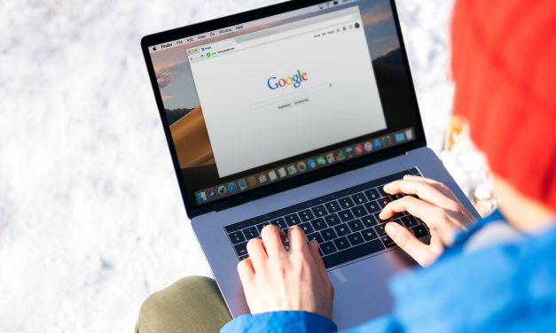 Search Central Live Deep Dive Europe 2026: Google Seeks Community Input on Location and Timing