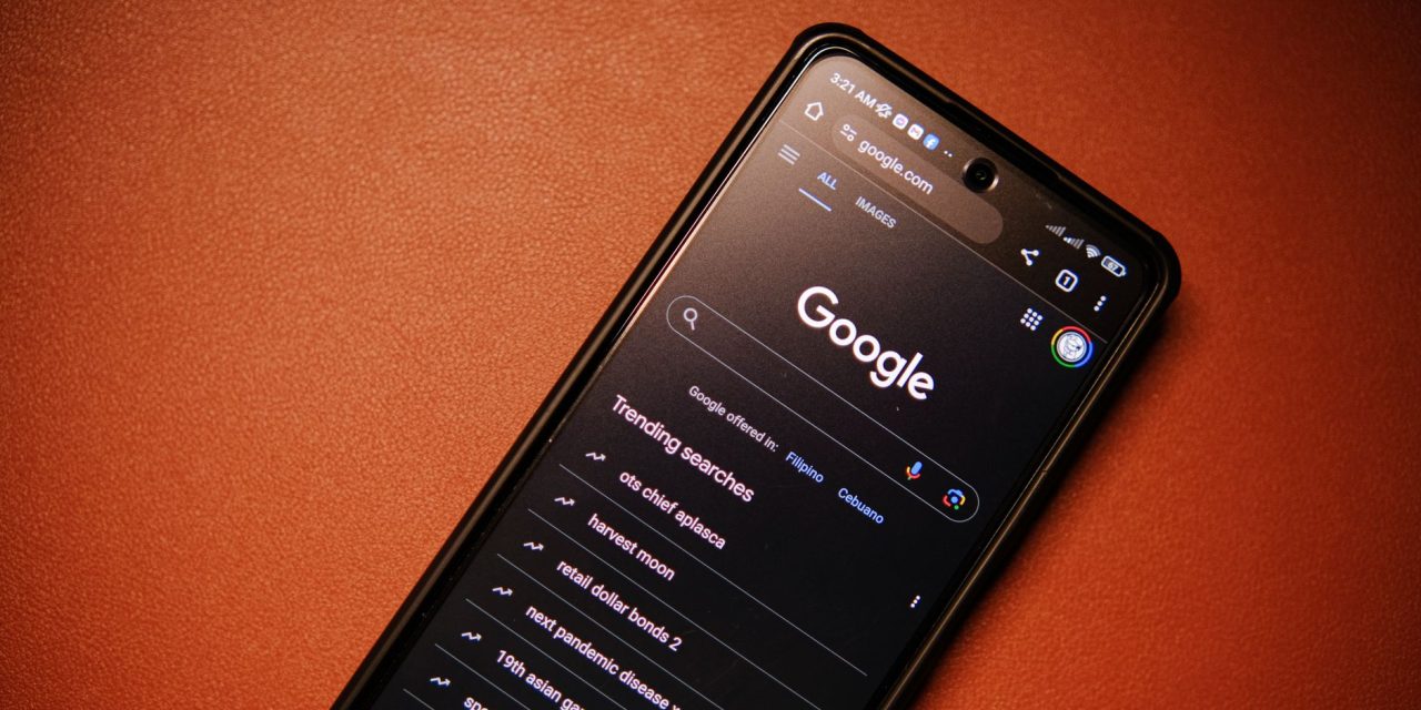 See which Google searches drive clicks to your Instagram, TikTok, X and YouTube posts