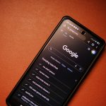 See which Google searches drive clicks to your Instagram, TikTok, X and YouTube posts