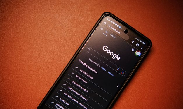 See which Google searches drive clicks to your Instagram, TikTok, X and YouTube posts
