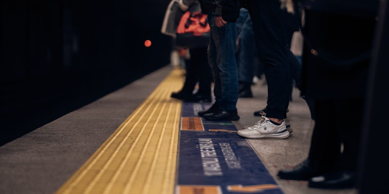 Shoe Station Group hires Tracy Dick as CMO amid rebrand and multibanner pivot