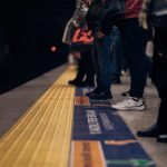 Shoe Station Group hires Tracy Dick as CMO amid rebrand and multibanner pivot
