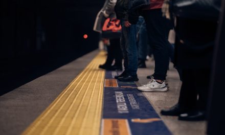 Shoe Station Group hires Tracy Dick as CMO amid rebrand and multibanner pivot