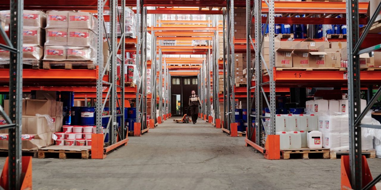 Stop markdown guesswork: use a single inventory view to protect margin