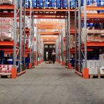Stop markdown guesswork: use a single inventory view to protect margin