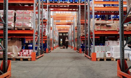 Stop markdown guesswork: use a single inventory view to protect margin