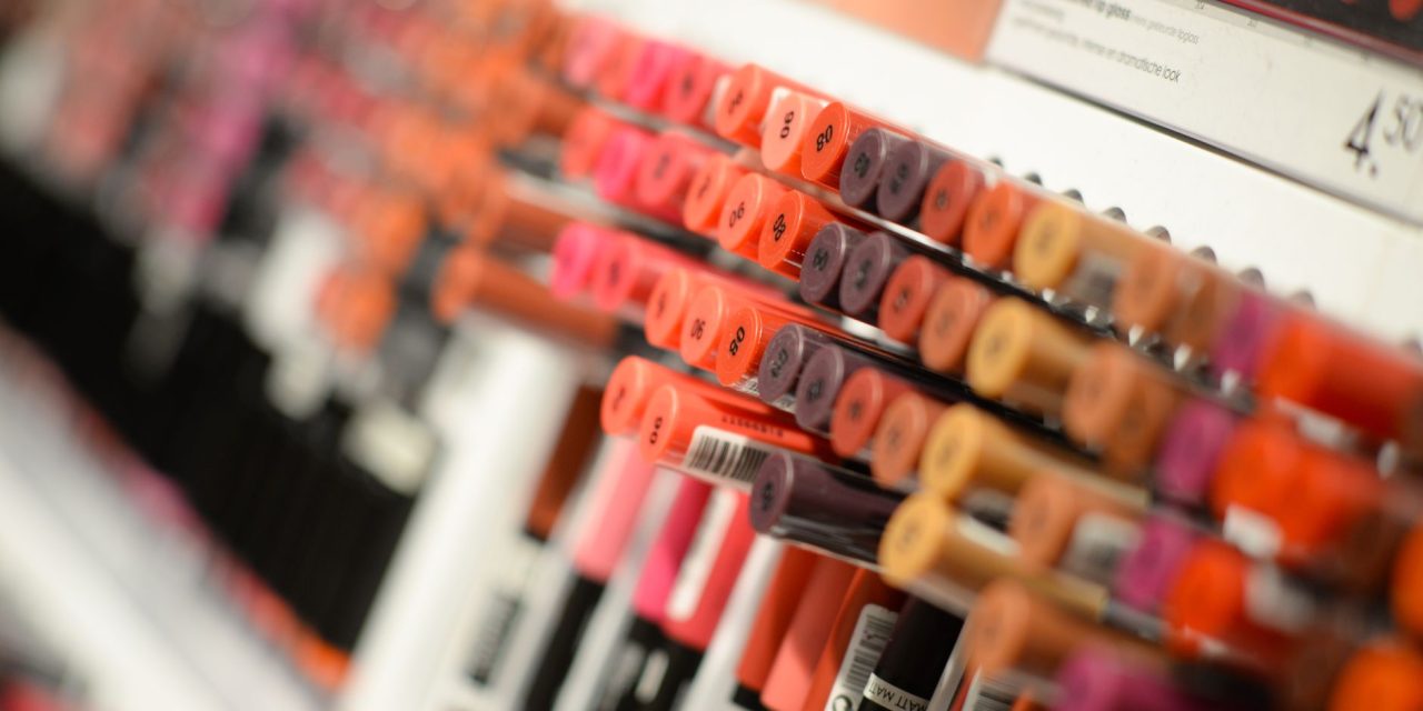 Target launches Beauty Studio in 600 stores after Ulta partnership ends