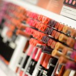 Target launches Beauty Studio in 600 stores after Ulta partnership ends