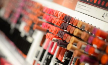 Target launches Beauty Studio in 600 stores after Ulta partnership ends