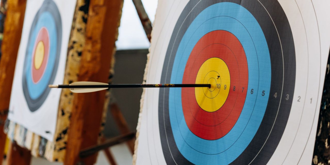 Target names Chandu Nair as first chief AI officer and elevates Purvi Shah to SVP of UX