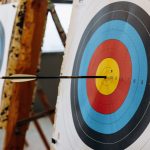 Target names Chandu Nair as first chief AI officer and elevates Purvi Shah to SVP of UX