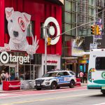 Target severs Ulta partnership and bets on in-store ‘Beauty Studio’ to reclaim premium shelf space