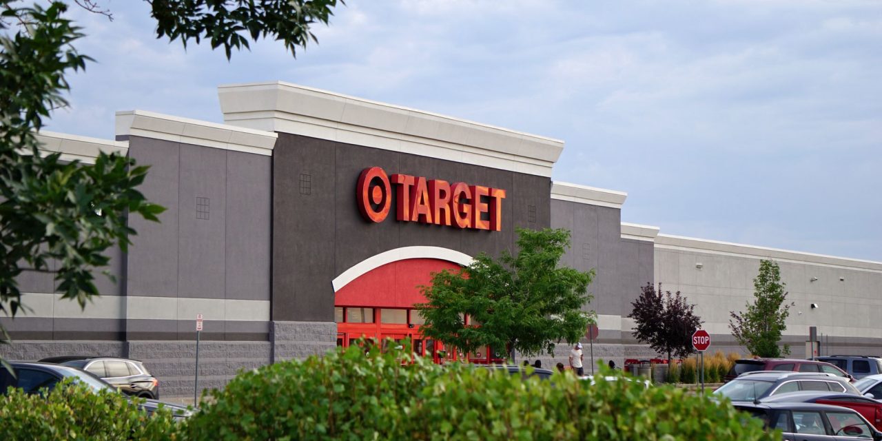 Target’s Q2: Beauty, Hardlines and Food Propel Sales as Apparel and Home Lag