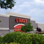 Target’s Q2: Beauty, Hardlines and Food Propel Sales as Apparel and Home Lag