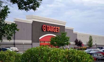 Target’s Q2: Beauty, Hardlines and Food Propel Sales as Apparel and Home Lag
