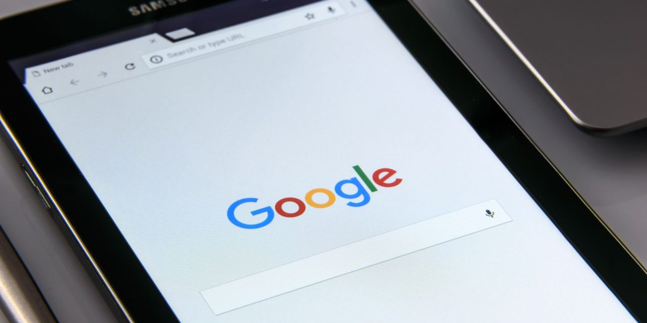 Update your systems: Google relocates crawler IP ranges to /crawling/ipranges/