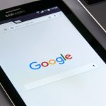 AI referrals triple on Shopify — organic search still supplies most traffic