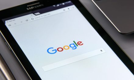 Update your systems: Google relocates crawler IP ranges to /crawling/ipranges/