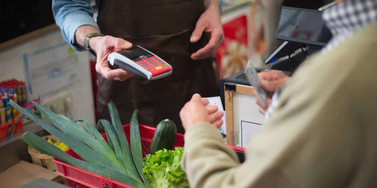 US Foods credits AI tools for higher seller productivity as Q2 sales climb