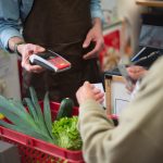 US Foods credits AI tools for higher seller productivity as Q2 sales climb
