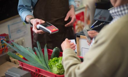 US Foods credits AI tools for higher seller productivity as Q2 sales climb