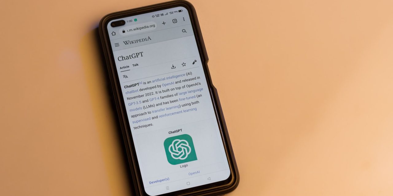 WebMCP Arrives in ChatGPT’s Desktop Browser — A Practical Guide for Marketers and Developers