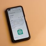 WebMCP Arrives in ChatGPT’s Desktop Browser — A Practical Guide for Marketers and Developers
