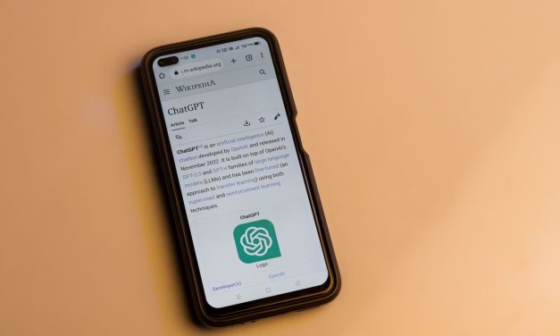WebMCP Arrives in ChatGPT’s Desktop Browser — A Practical Guide for Marketers and Developers