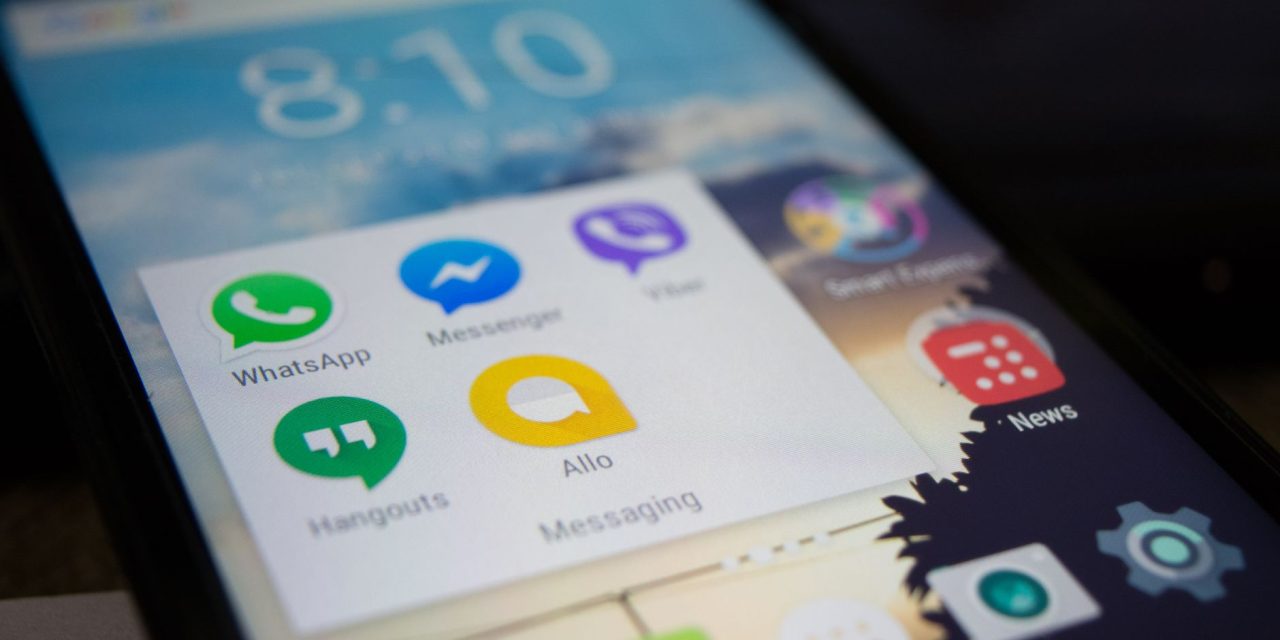 What advertisers must do before Google’s Aug 17 Smart Bidding change