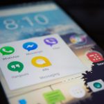 What advertisers must do before Google’s Aug 17 Smart Bidding change